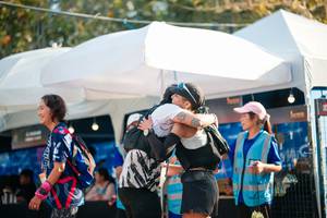 BIB: 
                            <button type="button" onclick="openModal(28021813)" class="btn btn-primary btn-sm float-right btn-popup" data-toggle="modal" data-target=".modal-high-quality">
                        <i class="fas fa-shopping-cart"></i> Add to Cart
                    </button>
                                            <button type="button" onclick="isThisMe(28021813, true)" class="btn btn-success btn-sm float-right btn-popup btn-isme hidden" data-toggle="tooltip" data-placement="bottom" title="นี่คือรูปของคุณใช่ไหม คลิกที่นี่เพื่อเอาเข้าอัลบั้ม">
                        <i class="fas fa-plus"></i> Add to album
                    </button>
                    <button type="button" onclick="isThisMe(28021813, false)" class="btn btn-warning btn-sm float-right btn-popup btn-isnotme hidden">
                        <i class="fas fa-ban"></i> Remove from album
                    </button>